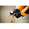 Revisión de gas butano SO REPSOL