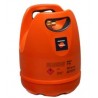Envase K-6