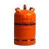UD-110 / 11 kg
